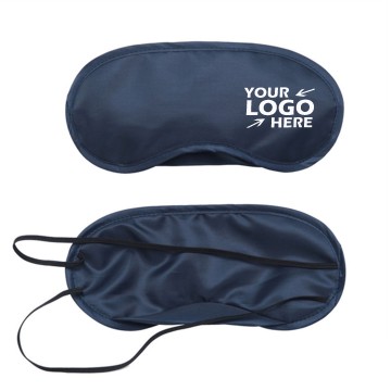 Blindfold Eye Mask